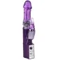 Preview: Hot Lady Ii Rotador Rabbit Pearl | Baile