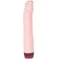 Preview: Rockin Dong Penis Cyber Skin – Baile