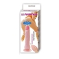 Preview: Fountain Realistischer Dildo | Baile