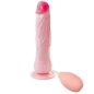 Preview: Fountain Realistischer Dildo | Baile