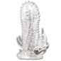 Preview: Ly - Brave Man Vibrator Penis Extension | Baile