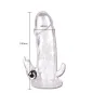 Preview: Ly - Brave Man Extension Penis Rabbit I – Baile