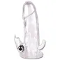 Preview: Ly - Brave Man Extension Penis Rabbit I – Baile