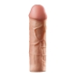 Preview: Mega 2 Extension Flesh | Fantasy X Tensions