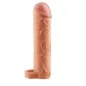Preview: Perfect 2 Extension Ball Strap Skin – Fantasy X Tensions