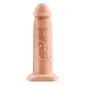 Preview: Silikon Hollow Extension 20cm – Fantasy X Tensions