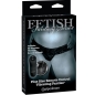 Preview: Vibrierendes Höschen Plus | Fetish Fantasy