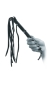 Preview: Bondage Lovers Fantasy Kit | Fetish Fantasy