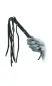 Preview: Bondage Lovers Fantasy Kit – Fetish fantasy