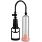 Preview: Bomba De Ereccion mit Vagina Para Principiantes – Pump Worx