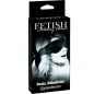 Preview: Satin Blindfold – Fetish fantasy
