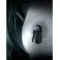 Preview: Vibrating silicone nipple teasers – Fetish Fantasy