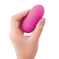 Preview: Bnaughty Classic Unleashed Magenta | B Swish