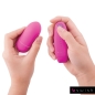 Preview: Bnaughty Classic Unleashed Magenta | B Swish