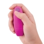 Preview: Bnaughty Classic Unleashed Magenta | B Swish