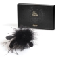 Preview: Pom Pom Feder Tickler | Bijoux
