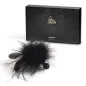 Preview: Pom Pom Feder Tickler – Bijoux