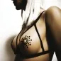 Preview: Mimi Schwarz – Bijoux