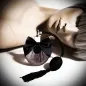 Preview: Essence Du Boudoir – Bijoux