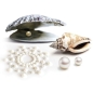 Preview: Mimi Pearl | Bijoux