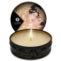 Preview: SHUNGA -  MINI CARESS BY CANDLELIGHT DISPLAY MASSAGEKERZEN 24 EINHEITEN