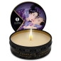 Preview: SHUNGA -  MINI CARESS BY CANDLELIGHT DISPLAY MASSAGEKERZEN 24 EINHEITEN