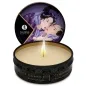 Preview: Shunga - Display Massage Candles 24 Units