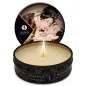 Preview: Shunga - Display Massage Candles 24 Units