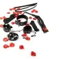 Preview: Just For You Bdsm Starter Kit – Toyjoy
