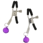 Preview: Just For You BDSM Starter Kit | Toyjoy