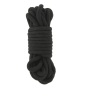 Preview: Just For You BDSM Starter Kit | Toyjoy