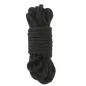 Preview: Just For You Bdsm Starter Kit – Toyjoy