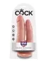 Preview: Double Penetrator Flesh – King Cock
