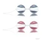 Preview: Luna Beads Mini Chinesische Bälle – Lelo