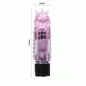 Preview: Mini Silicone Finger Vibrator | Baile