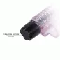 Preview: Mini Silicone Finger Vibrator | Baile