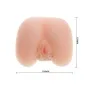 Preview: Vagina Y Culo Realisticos