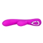 Preview: Smart Honey Vibrator | Pretty Love