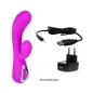 Preview: Smart Honey Vibrator | Pretty Love