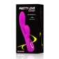 Preview: Smart Honey Vibrator | Pretty Love
