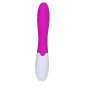 Preview: Vibrator Snappy | Pretty Love