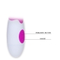 Preview: Vibrator Snappy | Pretty Love