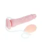 Preview: Fountain Realistischer Dildo – Baile