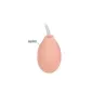 Preview: Fountain Realistischer Dildo – Baile