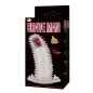 Preview: Ly – Brave Ii Man Sensor Erweiterung – Baile