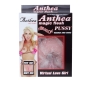Preview: Anthea Magic Flesh Vibraton Pussy
