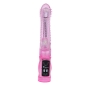 Preview: Vibrator Intimate Tease Lover Pink | Baile