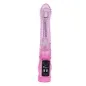 Preview: Vibrator Intimate Tease Lover Pink | Baile