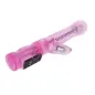 Preview: Vibrator Intimate Tease Lover Pink | Baile