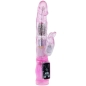 Preview: Mini Rabbit Intimate Lover Lila | Baile